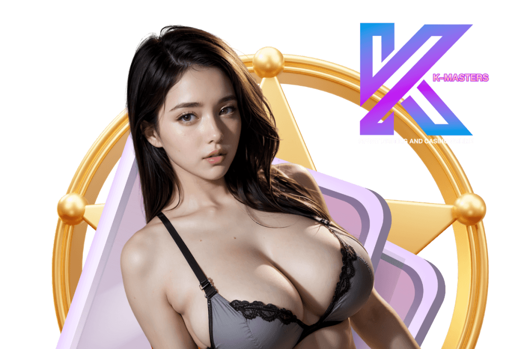 k-masters สมัคร